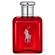 Ralph Lauren Polo Red Eau de Parfum Parfemovaná voda