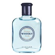 Evaflor Whisky Vintage Toaletní voda