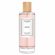 Coty Chanson D'Eau Rose Toaletní voda