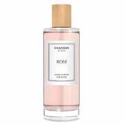 Coty Chanson D'Eau Rose Toaletní voda