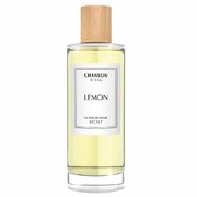 Coty Chanson D'Eau Lemon Toaletní voda