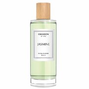 Coty Chanson D'Eau Jasmine Toaletní voda