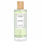 Coty Chanson D'Eau Jasmine Toaletní voda