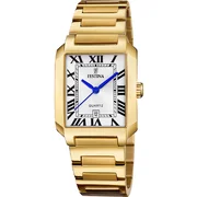 FESTINA 20680/1 FESTINA 20680/1