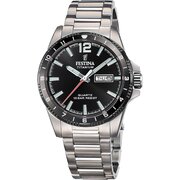FESTINA 20698/4
