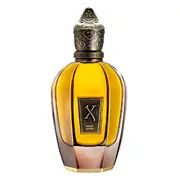 Xerjoff Aqua Regia Parfemovaná voda 100ml