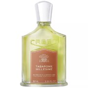 Creed Tabarome Millesime Parfemovaná voda