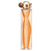 Givenchy Organza Eau de Parfum Parfemovaná voda