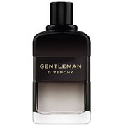 Givenchy Gentleman Boisee Parfemovaná voda