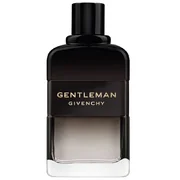Givenchy Gentleman Boisee Parfemovaná voda