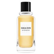 Givenchy Dahlia Divin Eau de Parfum Parfemovaná voda