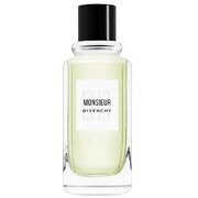 Givenchy Monsieur Toaletní voda