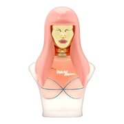 Nicki Minaj Pink Friday Parfémovaná voda