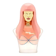 Nicki Minaj Pink Friday Parfemovaná voda 100ml