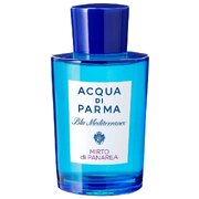 Acqua di Parma Blu Mediterraneo Mirto Di Panarea Toaletní voda 180ml