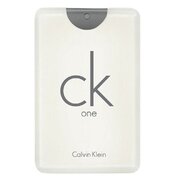Calvin Klein CK One Toaletní voda