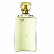 Lancaster Eau de Lancaster Toaletní voda