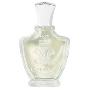 Creed Love in White for Summer Parfemovaná voda