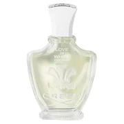 Creed Love in White for Summer Parfemovaná voda