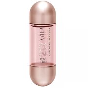Carolina Herrera 212 VIP Rose Elixir Parfemovaná voda 30ml