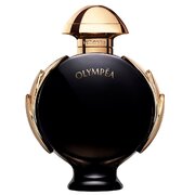Paco Rabanne Olympea Parfum Parfémový extrakt 80ml
