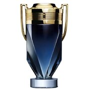 Paco Rabanne Invictus Parfum Parfémový extrakt