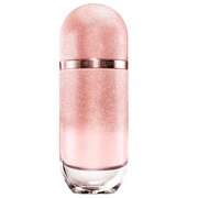 Carolina Herrera 212 VIP Rose Elixir Parfemovaná voda