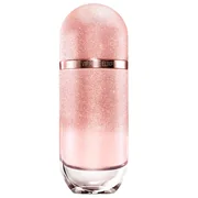 Carolina Herrera 212 VIP Rose Elixir Parfemovaná voda