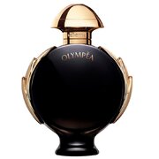 Paco Rabanne Olympea Parfum Parfemovaná voda