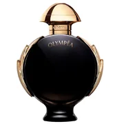 Paco Rabanne Olympea Parfum Parfemovaná voda