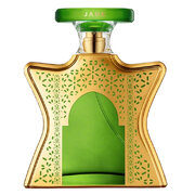 Bond No. 9 Dubai Jade Parfemovaná voda