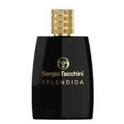 Sergio Tacchini Splendida Parfemovaná voda 100ml
