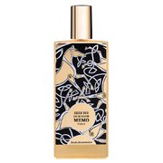 Memo Paris Irish Oud Parfemovaná voda