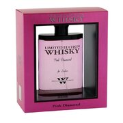 Evaflor Whisky Pink Diamond Parfemovaná voda