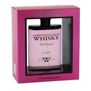 Evaflor Whisky Pink Diamond Parfemovaná voda