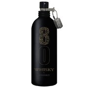 Evaflor Whisky by Whisky 80 Toaletní voda