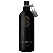 Evaflor Whisky by Whisky 80 Toaletní voda