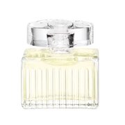 Chloe Eau de Parfum Lumineuse Parfemovaná voda