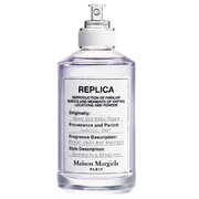 Maison Margiela Replica When The Rain Stops Toaletní voda