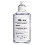 Maison Margiela Replica When The Rain Stops Toaletní voda 100ml