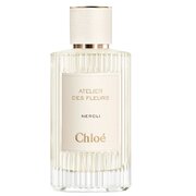 Chloe Atelier Des Fleurs Neroli Parfemovaná voda