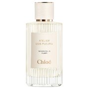 Chloe Atelier Des Fleurs Magnolia Alba Parfemovaná voda 150ml
