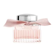 Chloe L'eau Eau de Toilette Toaletní voda 30ml