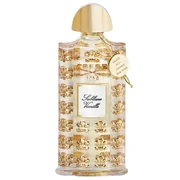 Creed Sublime Vanille Parfémovaná voda