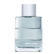 Pierre Cardin Pour Homme Eau De Toilette Toaletní voda