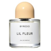 Byredo Lil Fleur Blond Wood Parfemovaná voda