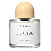 Byredo Lil Fleur Blond Wood Parfemovaná voda