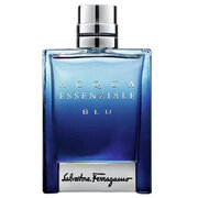 Salvatore Ferragamo Acqua Essenziale Blu Pour Homme Eau de Toilette Toaletní voda