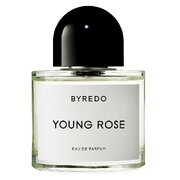 Byredo Young Rose Parfemovaná voda 100ml
