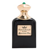 Amouroud Elixir Mysterious Rose Parfemovaná voda 75ml